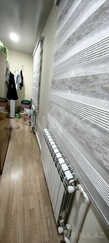 Продаётся 4-комн. вторичка 86 м², пос. Бина, photo 8 from 21