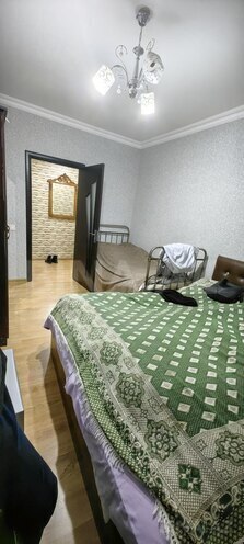 Продаётся 4-комн. вторичка 86 м², пос. Бина, photo 4 from 21