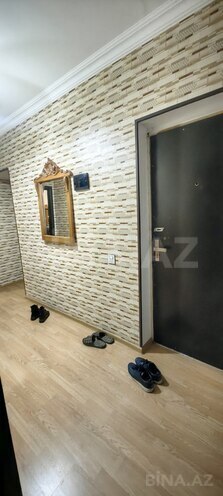 Продаётся 4-комн. вторичка 86 м², пос. Бина, photo 3 from 21