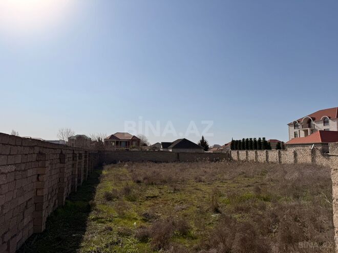 Продаётся  участок 15 сот, пос. Бузовна, photo 10 from 11