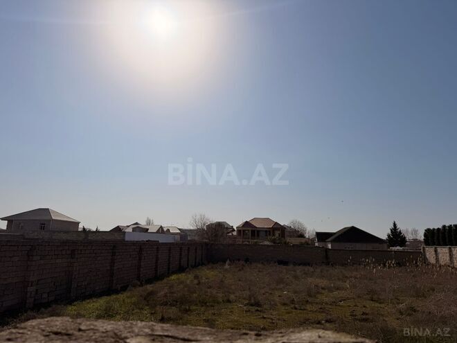 Продаётся  участок 15 сот, пос. Бузовна, photo 7 from 11