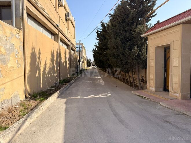 Продаётся  участок 15 сот, пос. Бузовна, photo 4 from 11