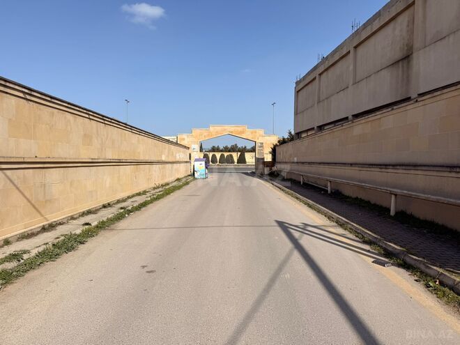 Продаётся  участок 15 сот, пос. Бузовна, photo 3 from 11