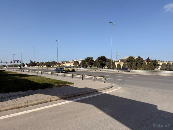 Продаётся  участок 15 сот, пос. Бузовна, photo 5 from 11