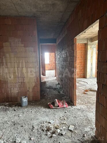 Продаётся 3-комн. новостройка 94 м², м. Нефтчиляр, photo 9 from 13