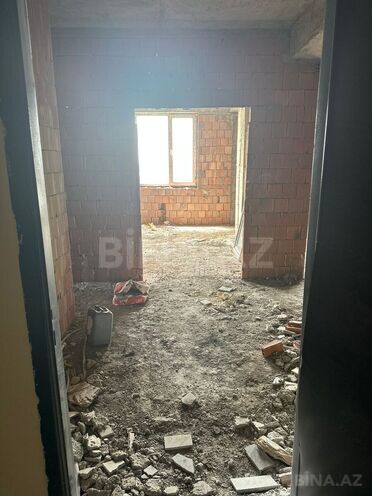 Продаётся 3-комн. новостройка 94 м², м. Нефтчиляр, photo 11 from 13