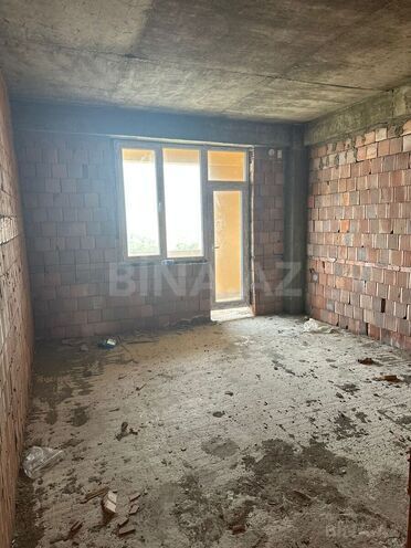 Продаётся 3-комн. новостройка 94 м², м. Нефтчиляр, photo 7 from 13