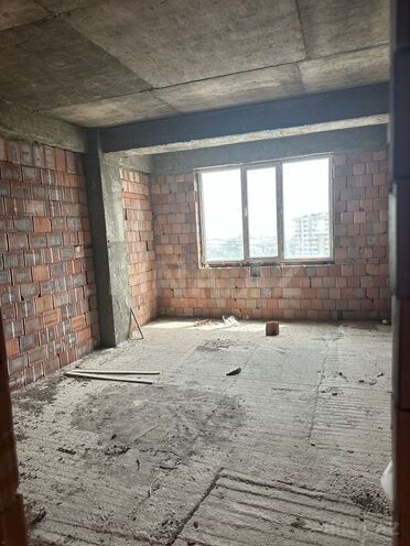 Продаётся 3-комн. новостройка 94 м², м. Нефтчиляр, photo 8 from 13