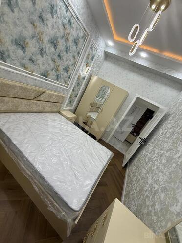 Продаётся 2-комн. новостройка 55 м², м. 20 января, photo 10 from 20