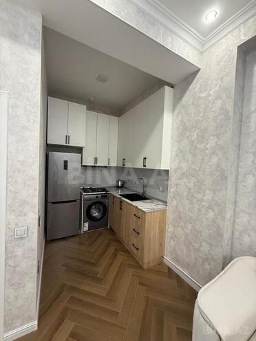 Продаётся 2-комн. новостройка 55 м², м. 20 января, photo 8 from 20