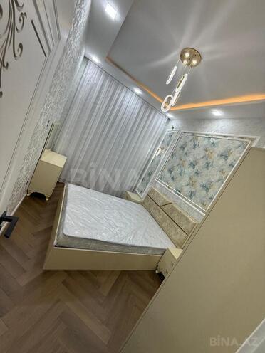 Продаётся 2-комн. новостройка 55 м², м. 20 января, photo 5 from 20