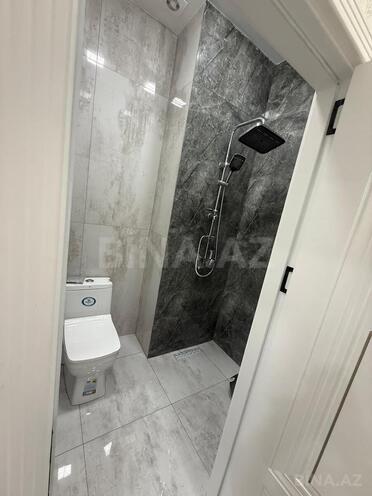Продаётся 2-комн. новостройка 55 м², м. 20 января, photo 16 from 20