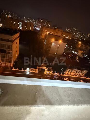 Продаётся 2-комн. новостройка 55 м², м. 20 января, photo 17 from 20