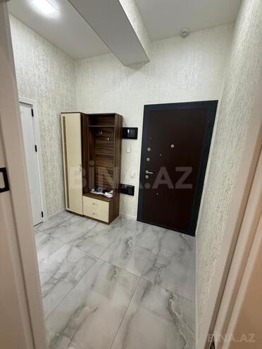 Продаётся 2-комн. новостройка 55 м², м. 20 января, photo 12 from 20