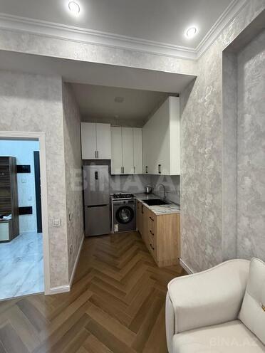 Продаётся 2-комн. новостройка 55 м², м. 20 января, photo 6 from 20