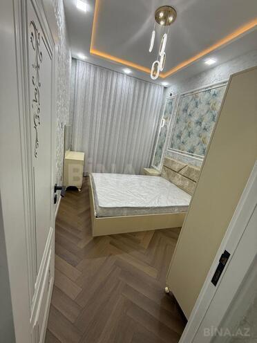 Продаётся 2-комн. новостройка 55 м², м. 20 января, photo 9 from 20