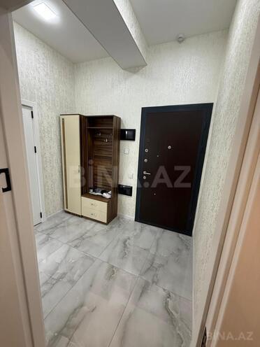 Продаётся 2-комн. новостройка 55 м², м. 20 января, photo 11 from 20