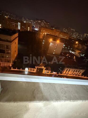 Продаётся 2-комн. новостройка 55 м², м. 20 января, photo 18 from 20