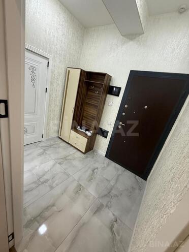 Продаётся 2-комн. новостройка 55 м², м. 20 января, photo 14 from 20