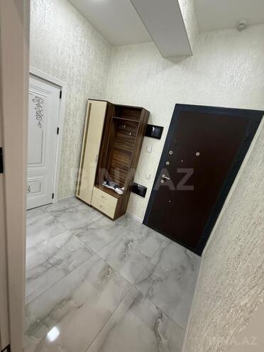 Продаётся 2-комн. новостройка 55 м², м. 20 января, photo 13 from 20