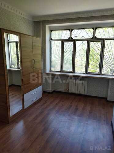 İcarəyə verilir 2 otaqlı köhnə tikili 42 m², Həzi Aslanov q., photo 5 from 8