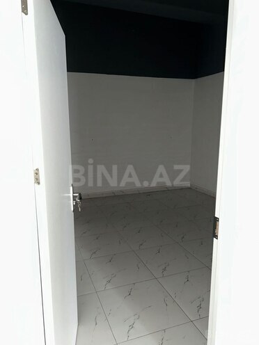 İcarəyə verilir  obyekt 175 m², 8 Noyabr m., photo 6 from 7
