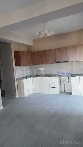 Продаётся 3-комн. новостройка 80 м², пос. Зых, photo 4 from 12
