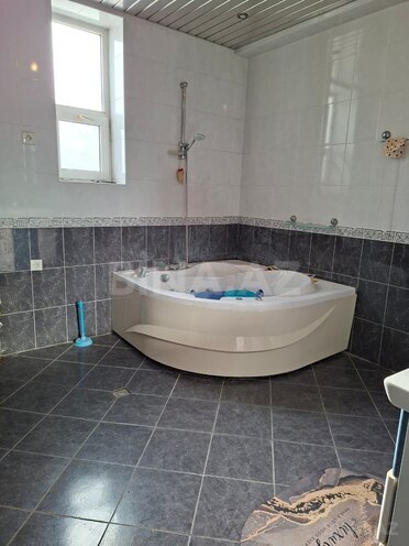 İcarəyə verilir 4 otaqlı ofis 230 m², Nəriman Nərimanov m., photo 16 from 18