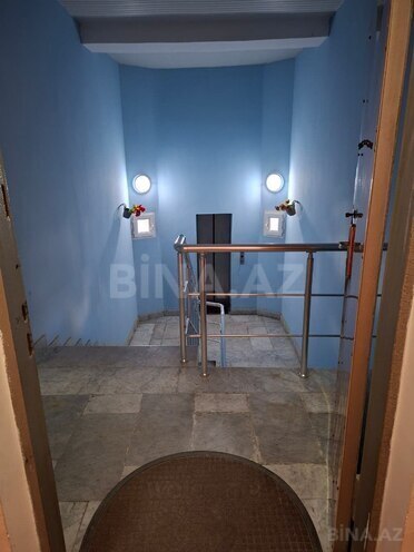 İcarəyə verilir 4 otaqlı ofis 230 m², Nəriman Nərimanov m., photo 14 from 18