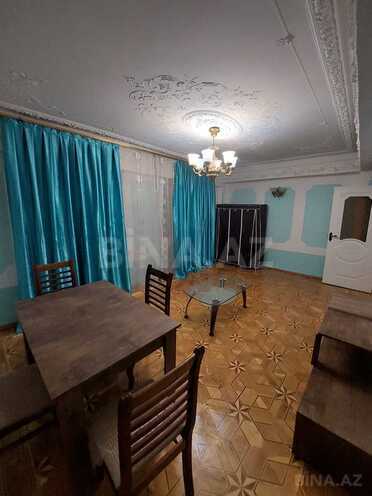 Satılır 2 otaqlı köhnə tikili 80 m², İçəri Şəhər m., photo 6 from 14