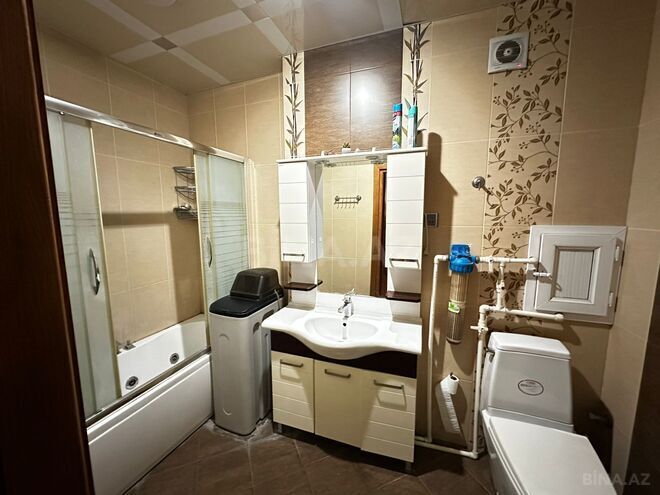 Сдаётся 3-комн. офис 157 м², м. 8 ноября, photo 14 from 20