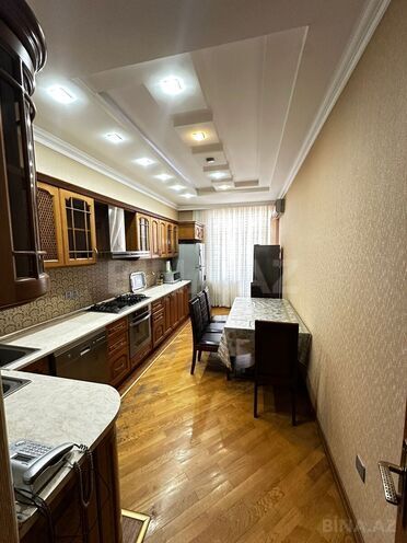 Сдаётся 3-комн. офис 157 м², м. 8 ноября, photo 9 from 20