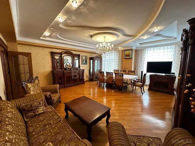 Сдаётся 3-комн. офис 157 м², м. 8 ноября, photo 3 from 20