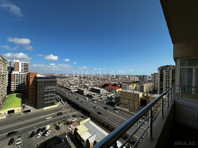 Сдаётся 3-комн. офис 157 м², м. 8 ноября, photo 19 from 20