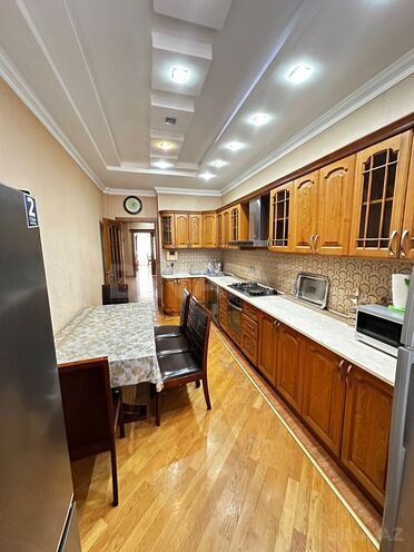 Сдаётся 3-комн. офис 157 м², м. 8 ноября, photo 10 from 20