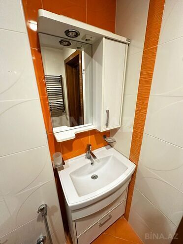 Сдаётся 3-комн. офис 157 м², м. 8 ноября, photo 15 from 20