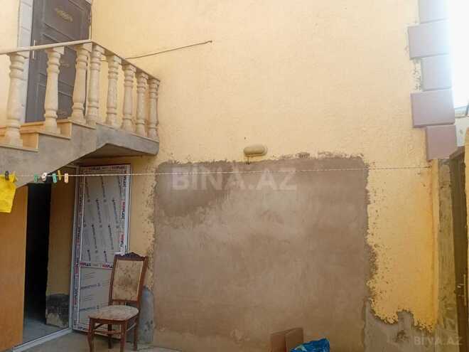 Satılır 6 otaqlı həyət evi/bağ evi 107 m², Masazır q., photo 5 from 13