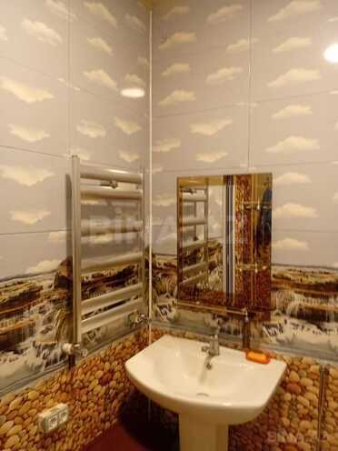 Satılır 6 otaqlı həyət evi/bağ evi 107 m², Masazır q., photo 6 from 13