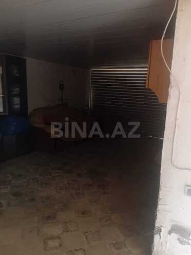 Satılır 6 otaqlı həyət evi/bağ evi 107 m², Masazır q., photo 10 from 13