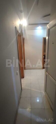 Satılır 3 otaqlı köhnə tikili 90 m², Azadlıq Prospekti m., photo 7 from 13