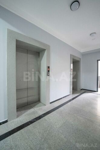Продаётся 3-комн. новостройка 159 м², м. 8 ноября, photo 25 from 28