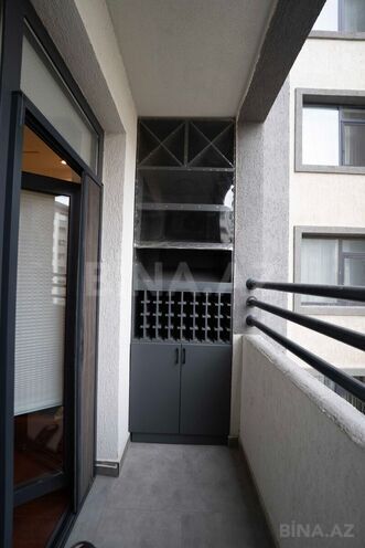 Продаётся 3-комн. новостройка 159 м², м. 8 ноября, photo 12 from 28