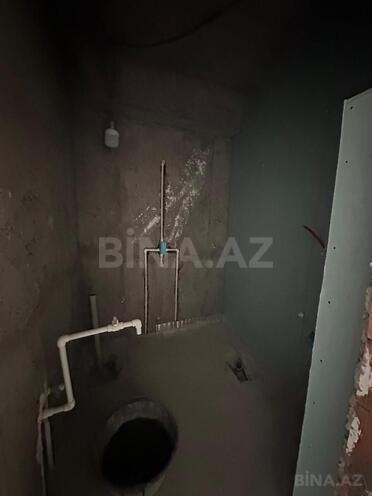 Продаётся 3-комн. новостройка 121.3 м², м. Шах Исмаил Хатаи, photo 11 from 12