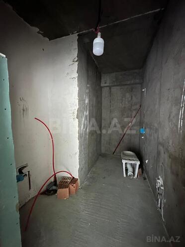 Продаётся 3-комн. новостройка 121.3 м², м. Шах Исмаил Хатаи, photo 9 from 12
