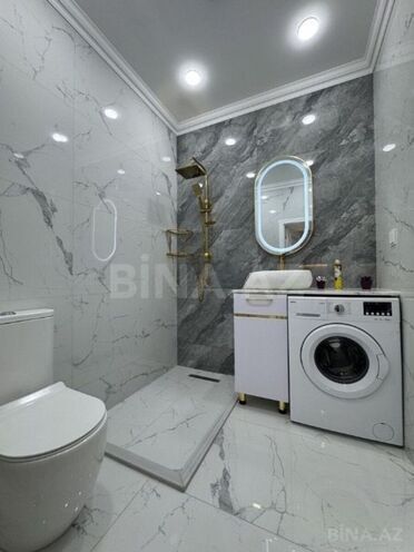 Продаётся 2-комн. новостройка 60 м², м. Дернегюль, photo 7 from 8