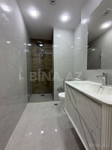 Продаётся 3-комн. новостройка 83 м², м. Дернегюль, photo 11 from 12