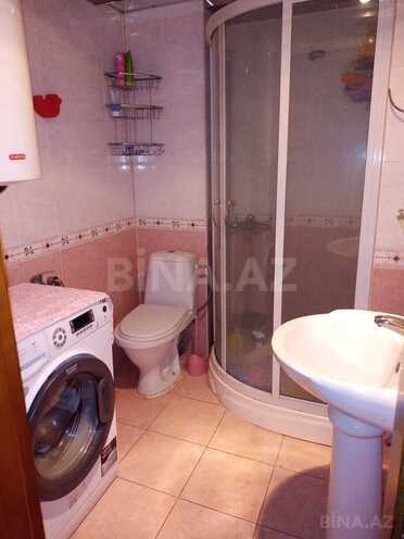Satılır 4 otaqlı yeni tikili 175 m², Elmlər Akademiyası m., photo 11 from 15