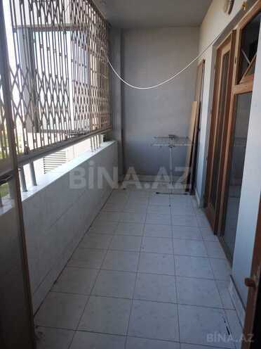 Satılır 4 otaqlı yeni tikili 175 m², Elmlər Akademiyası m., photo 13 from 15