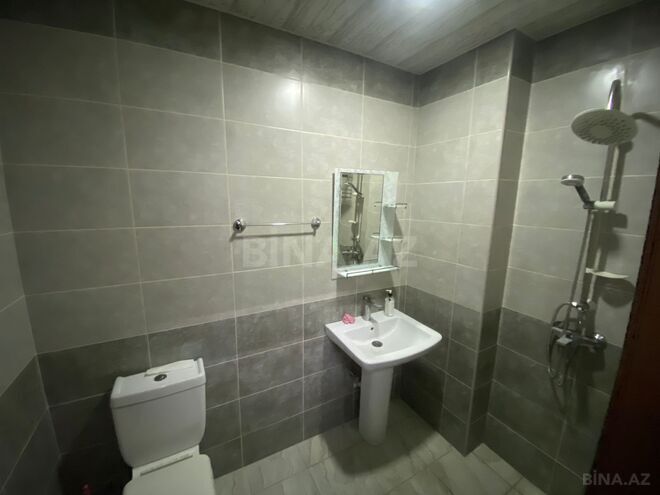Сдаётся 5-комн. офис 130 м², м. Кара Караев, photo 10 from 15