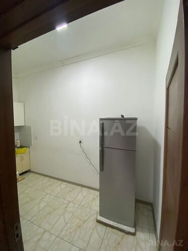 Сдаётся 5-комн. офис 130 м², м. Кара Караев, photo 9 from 15
